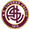 Livorno